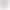 New Style Sexy Hot Girl Mesh See-Through Irregular Camisole Top with a Pure and Alluring Design, Slimming Short-Sleeve Women's T-Shirt