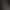 European and American cross-border women's fashion 2026 autumn new sexy and elegant strapless halter neck short dress for women European and American cross-border women's fashion 2026 autumn new sexy and elegant strapless halter neck short dress for women