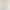 Clearance Sale, No Returns or Exchanges, Autumn and Winter Warm Tech Fleece Heavyweight Straight-Leg Loose Cuffed Jogger Casual Sweatpants for Men and Women Clearance Sale, No Returns or Exchanges, Autumn and Winter Warm Tech Fleece Heavyweight Straight-Leg Loose Cuffed Jogger Casual Sweatpants for Men and Women