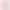 60 Pink Ballet Graffiti Stickers Cross-border Decorative Guitar Laptop Luggage Phone Shell Stickers Wholesale 60 Pink Ballet Graffiti Stickers Cross-border Decorative Guitar Laptop Luggage Phone Shell Stickers Wholesale