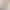 2025 Cross-Border European and American Sexy Tight One-Piece Swimsuit Cut Out Halterneck Backless Swimsuit Bikini Jumpsuit for Women 2025 Cross-Border European and American Sexy Tight One-Piece Swimsuit Cut Out Halterneck Backless Swimsuit Bikini Jumpsuit for Women