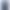 2025 Cross-Border Men's Viking Totem 3D Printed Hoodie Long-Sleeved Pullover Sweatshirt European and American Hip-Hop Trend 2025 Cross-Border Men's Viking Totem 3D Printed Hoodie Long-Sleeved Pullover Sweatshirt European and American Hip-Hop Trend