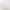 Phantom Yarn Scratch-resistant Thickened Light Transparent Untransparent Balcony Gauze Curtain Simple Entry Luxury Bay Window Bedroom Curtain White Gauze Curtain Phantom Yarn Scratch-resistant Thickened Light Transparent Untransparent Balcony Gauze Curtain Simple Entry Luxury Bay Window Bedroom Curtain White Gauze Curtain