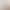 New Linen Pure Color Cotton Pajamas for Men and Women Summer Spring Autum Long-Sleeved Retro National Style Couple Home Wear Set