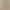 Cross-Border Vintage European-Style Custom High-End Photo Frame Set for Foreign Trade, A4.6. 7.8inch Photo Custom Wholesale Imitation