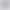 Applicable to Apple mobile phone shell magnetic earphone five-piece packing box charging head data cable six-piece gift box