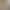 European and American Independent Website Aliexpress Summer New Stylish and Unique Two-Piece Set Solid Color Fashion Niche Dress