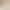Taobao Explosions Underwear Women's Small Chest Gather-up Large No-mark No-steel Rings Parammary Soft Support Anti-sagging Bra