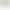 2026Nk Brazil Home Jersey Short-Sleeved Men's Football Uniform Yellow Game Uniform Thai Version Player Version Slim Fit Jersey