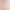 Autumn and Winter Seamless Intimates Micro-Brushed High-End Exquisite Embossed Texture Jacquard Cup Surface Design Fixed Cup Bra Autumn and Winter Seamless Intimates Micro-Brushed High-End Exquisite Embossed Texture Jacquard Cup Surface Design Fixed Cup Bra