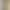 Khaki workwear wide-leg jeans for women, autumn high-waisted loose fit, slimming straight-leg floor-length pants