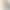 High-Waisted Straight-Leg Cropped Pants with Air Layer Drape, Split Design, Women's Yoga Pants, Fitness Long Pants, Loose Wide-Leg Casual Pants