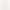 2026 European and American Cross-Border Spring New Style Sexy and Elegant Asymmetrical One-Shoulder Pleated Women's Dress 2026 European and American Cross-Border Spring New Style Sexy and Elegant Asymmetrical One-Shoulder Pleated Women's Dress