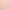 Cross-border simple fashion men's side chain domineering wholesale side pressure fashion personality DIY jewelry clavicle chain