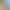 2026 Women's Summer Dress, Flowy Casual Mid-Length Dress, Beach Vacation Tank Dress with Pockets