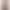 Beige narrow straight-leg jeans for women, 2026 summer new style, plus size, not tight-fitting, slightly flared, floor-length pants