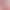【Tiktok Hot Item】Jidodo Tissue Paper 300 Sheets 5-Ply 60-Piece Napkins Household Bulk Wholesale Full Box Napkins