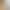 Light Luxury Handmade Wearable Nails, High-end Brown Cat-eye Manicure, Removable Large Diamond Flower Whitening Fake Nails