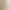Spot Wholesale Curtain Cloth Cotton and Linen Light French Cream Style Blackout Curtains Bedroom Living Room Study Curtains