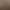New solid color lace-up sports ruffian handsome high-end suit simple casual men's corduroy suit