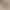 My Weiwei 3056 seamless brushed one-piece fixed cup wrap-style backless bra for women with small busts, enhancing and shaping bra My Weiwei 3056 seamless brushed one-piece fixed cup wrap-style backless bra for women with small busts, enhancing and shaping bra