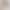 60-Count Ultra-Fine New Australian Yarn Fine-Spun Pure Wool Sweater for Women, Machine Washable, Full Wool V-Neck Long-Sleeve Knitted Cardigan
