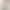 Solid Color Cable Knit Short-Sleeve V-Neck Sweater for Women, Summer New Unique and Exquisite Slim-Fit Base T-Shirt Top Trendy Solid Color Cable Knit Short-Sleeve V-Neck Sweater for Women, Summer New Unique and Exquisite Slim-Fit Base T-Shirt Top Trendy