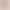Socks Women's Pure Cotton Boat Socks Short-Tube Spring and Autumn Casual Socks Women's Antibacterial Socks Deodorant Breathable Solid Color Cotton Socks