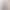 2026 New European and American Style Solid Color V-Neck Sleeveless Vest Long Dress, Loose and Flowy, Lazy Style Long Dress for Women 2026 New European and American Style Solid Color V-Neck Sleeveless Vest Long Dress, Loose and Flowy, Lazy Style Long Dress for Women