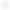 Source supply wholesale printable logo solid color base fresh and sweet cat ears navel hooded women's clothing