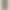 Women's Summer Thin Cropped Wide-Leg Pants, Loose Fit, Slimming, Versatile, Elastic Waist, Casual Straight-Leg Pants, Artistic Style Skirt Pants