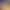 Desktop dustproof document storage box, A4 file organizer, household registration book holder, moisture-proof document bag for important certificates Desktop dustproof document storage box, A4 file organizer, household registration book holder, moisture-proof document bag for important certificates