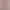 Night listening incense sexy lingerie sexy perspective hollow tear plus size hip passion non-take off net clothing suit 118 Night listening incense sexy lingerie sexy perspective hollow tear plus size hip passion non-take off net clothing suit 118