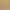 Computer Embroidery Color Lace Jeans Applique Middle East Dress Hem Decorative Headscarf Flower Foreign Trade Accessories