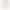 Putian Pure Original Coconut 500 Black Warrior Gray White Sea Salt Men's and Women's Height-Increasing Breathable Mesh Casual Sports Dad Shoes Putian Pure Original Coconut 500 Black Warrior Gray White Sea Salt Men's and Women's Height-Increasing Breathable Mesh Casual Sports Dad Shoes
