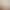 [12 inch 30CM] solid color wall clock light luxury living room fashion simple wall clock home cream wind clock