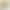 Simulated Osmanthus Branches, Mini Lilac Flowers, Photography Props, Home Living Room Flower Arrangements and Decorations Simulated Osmanthus Branches, Mini Lilac Flowers, Photography Props, Home Living Room Flower Arrangements and Decorations