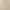 Customized Summer Linen Men's Shirts, Short-Sleeved Work Shirts, Bulk Custom-Made Half-Sleeved Linen Shirts for Men and Women, Manufacturer