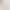 New Model Aviation Ejection Aircraft Rubber Band Power Model Hand Throwing Glider STEM Making Small Plane New Model Aviation Ejection Aircraft Rubber Band Power Model Hand Throwing Glider STEM Making Small Plane