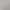 Washed vintage lace-up thick-soled German training shoes for men, summer old money style, minimalist low-top casual versatile sneakers