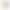 Ins Hot Girl Style Round Neck Slim Fit Waist-Cinching Short-Sleeved T-Shirt for Women 2025 Summer New Style Waist-Cinching Ribbed Short Top Trendy