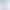 Polarized Sunglasses for Nearsighted People, Special Polarized Glasses That Can Be Worn over Prescription Glasses, Anti-Uv, Polarized Sunglasses for Women Polarized Sunglasses for Nearsighted People, Special Polarized Glasses That Can Be Worn over Prescription Glasses, Anti-Uv, Polarized Sunglasses for Women