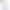 Zar Spring New Women's European and American Style French Design Waist Poplin Splicing Suspender Dress 23041 Zar Spring New Women's European and American Style French Design Waist Poplin Splicing Suspender Dress 23041