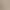Amazon's New Foreign Trade Hot-Selling Elegant Slim-Fit Pleated Dress, Fashionable and Sexy Backless Bodycon Women's Long Dress