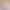 Amazon cross-border wholesale pink thank you card coated paper card thank you gift card packaging card
