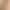 2026 Summer 100% Washed Ramie V-Neck Three-Quarter Sleeve Shell Button Lace Trim Ultra-Thin Loose Blouse 2026 Summer 100% Washed Ramie V-Neck Three-Quarter Sleeve Shell Button Lace Trim Ultra-Thin Loose Blouse
