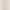 2026 European and American Summer New Women's Fashion Elegant Slim-Fit Lace Bell-Sleeve Tie A-Line Dress for Women 2026 European and American Summer New Women's Fashion Elegant Slim-Fit Lace Bell-Sleeve Tie A-Line Dress for Women