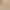 Class a Pure Cotton Underwear for Women, Antibacterial, Full Cotton, Extended Crotch, Mid-Waist, Seamless Briefs, 2026 New Model Wholesale
