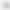 Elegant Commuting Style Pullover Sweater for Women 2026 Autumn/Winter New Loose Fit Versatile Round Neck Knitwear for Outerwear Elegant Commuting Style Pullover Sweater for Women 2026 Autumn/Winter New Loose Fit Versatile Round Neck Knitwear for Outerwear
