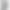 Vintage A-Line Wide-Leg Jeans for Women, 2026 Spring New High-Waisted Slimming Loose Drape Lazy Floor-Length Pants Vintage A-Line Wide-Leg Jeans for Women, 2026 Spring New High-Waisted Slimming Loose Drape Lazy Floor-Length Pants